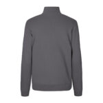 Meeste lukuga pusa PRO WEAR 0382
