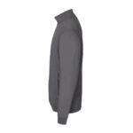 Meeste lukuga pusa PRO WEAR 0382