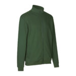 Meeste lukuga pusa PRO WEAR 0382