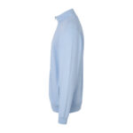Meeste lukuga pusa PRO WEAR 0382