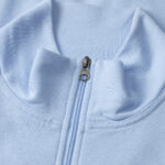 Meeste lukuga pusa PRO WEAR 0382