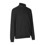 Meeste lukuga pusa PRO WEAR 0382