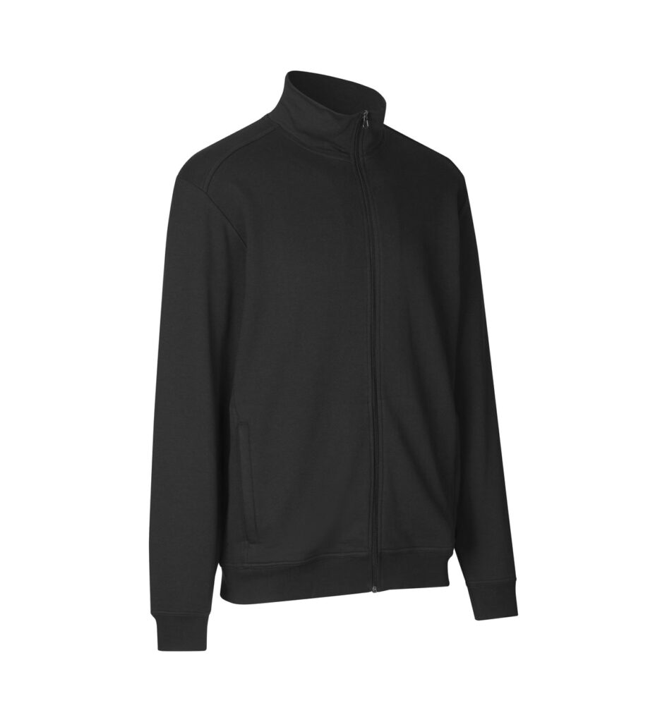 Meeste lukuga pusa PRO WEAR 0382