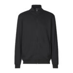 Meeste lukuga pusa PRO WEAR 0382