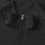 Meeste lukuga pusa PRO WEAR 0382