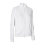 Naiste lukuga pusa PRO WEAR 0383