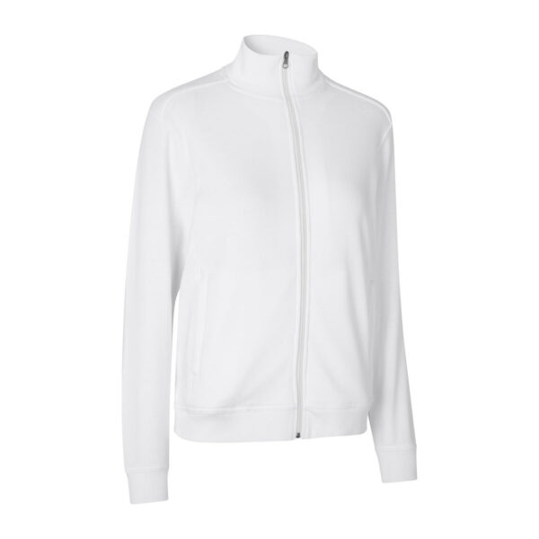 Naiste lukuga pusa PRO WEAR 0383
