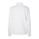 Naiste lukuga pusa PRO WEAR 0383