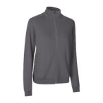 Naiste lukuga pusa PRO WEAR 0383