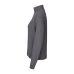 Naiste lukuga pusa PRO WEAR 0383
