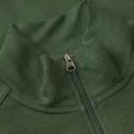 Naiste lukuga pusa PRO WEAR 0383