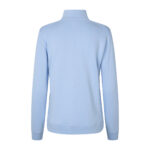 Naiste lukuga pusa PRO WEAR 0383