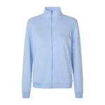 Naiste lukuga pusa PRO WEAR 0383