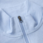 Naiste lukuga pusa PRO WEAR 0383
