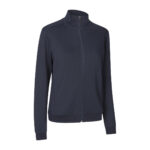 Naiste lukuga pusa PRO WEAR 0383