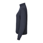 Naiste lukuga pusa PRO WEAR 0383