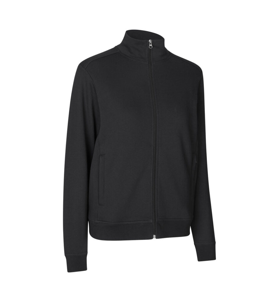 Naiste lukuga pusa PRO WEAR 0383