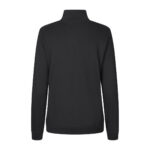 Naiste lukuga pusa PRO WEAR 0383