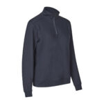 Naisten collegepaita PRO WEAR Care 0385
