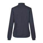 Naisten collegepaita PRO WEAR Care 0385