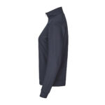 Naisten collegepaita PRO WEAR Care 0385