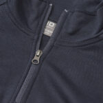 Naisten collegepaita PRO WEAR Care 0385
