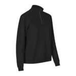 Naisten collegepaita PRO WEAR Care 0385