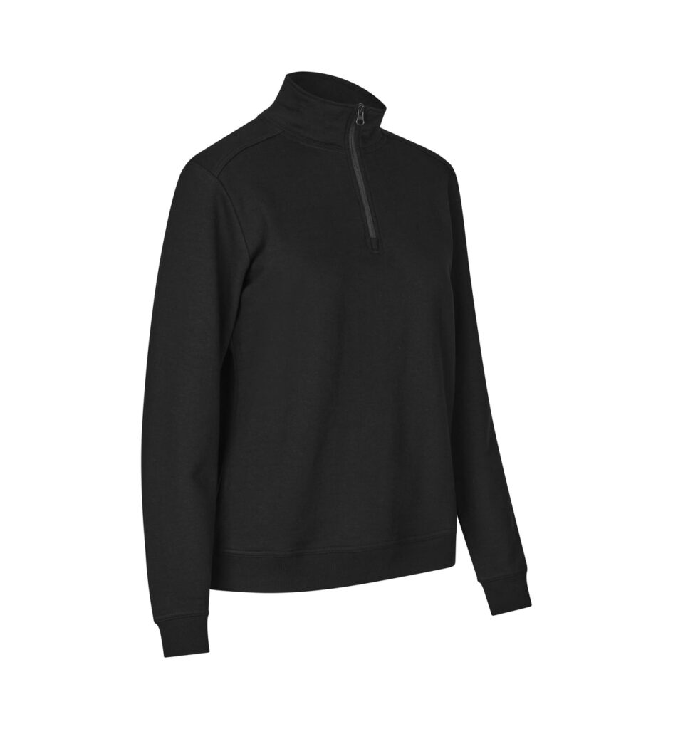 Naisten collegepaita PRO WEAR Care 0385