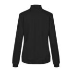 Naisten collegepaita PRO WEAR Care 0385