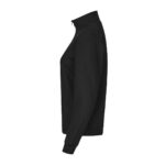 Naisten collegepaita PRO WEAR Care 0385