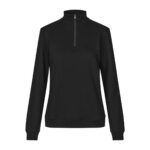 Naisten collegepaita PRO WEAR Care 0385