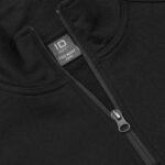 Naisten collegepaita PRO WEAR Care 0385