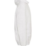 Unisex kapuutsiga pusa ST714