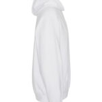 Unisex kapuutsiga pusa ST714