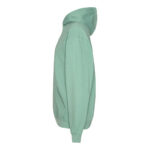 Unisex kapuutsiga pusa ST714