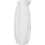 Unisex kapuutsiga pusa ST714