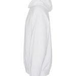 Unisex kapuutsiga pusa ST714