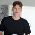 T-särk T-TIME®