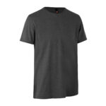 Miesten T-paita Core Melange