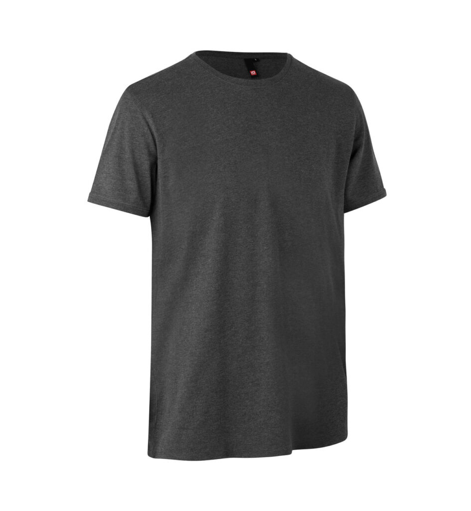 Miesten T-paita Core Melange