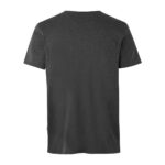 Miesten T-paita Core Melange