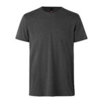 Miesten T-paita Core Melange