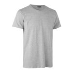 Miesten T-paita Core Melange