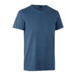 Miesten T-paita Core Melange