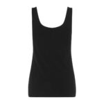 Naiste top Stretch