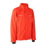Meeste jope Zip-n-Mix 0712