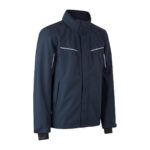 Meeste jope Zip-n-Mix 0712