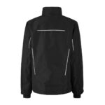 Meeste jope Zip-n-Mix 0712