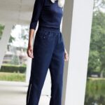 Unisex tööpüksid Zip-n-Mix