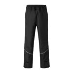 Unisex tööpüksid Zip-n-Mix